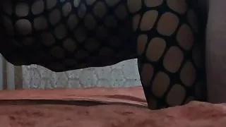 The bulgarian queen of sex!