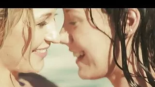 aiko and tracy shards of summer