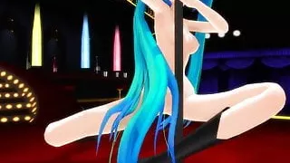 Mmd 0013
