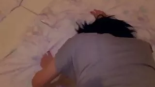 Real pickedup czech beauty fucks like a real pro