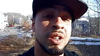 The Night Ridah Edition Volume 1