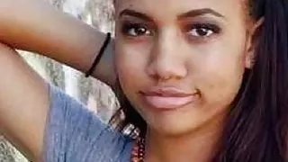 Pagie Hurd jerk off challenge