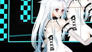 Mmd 0026
