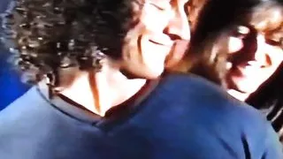 Huge cock fucks skinny girl part 1