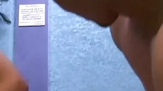 When I am finished you will be addicted to cock