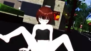 Mmd 0037