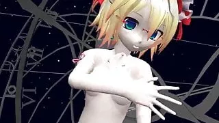 Mmd 0039