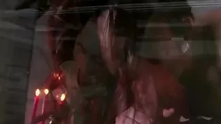 Heavy Metal Gothic Girls (Porn Music Video)