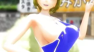 Mmd