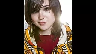 Ellen Page Pics