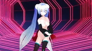 Mmd 0047