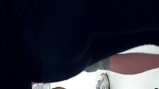 O How I Love Blondes