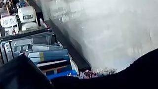 O How I Love Blondes 2