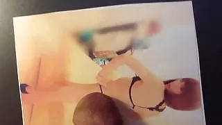 Numse, Gay, Sød, Stram