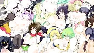 Beta VoiceLover SlideShow