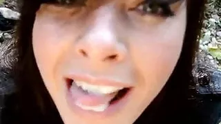 La foret des plaisir