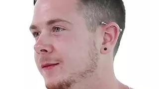 Amateursex, Hintern, Castingsex, Schwuler Sex, Masturbation, Model