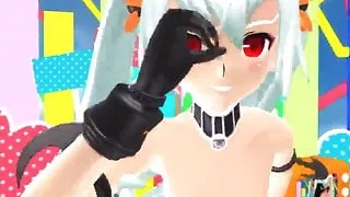 Mmd 0053