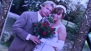 Ultimate swinging milf