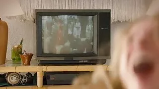 Chloe Sevigny, others - Mr. Nice