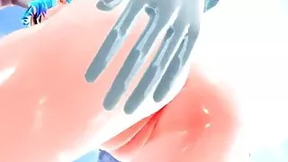 Mmd