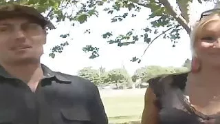 I am you wife but I need some dick on the side