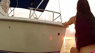 K4t33L1f3 Pubblic #3