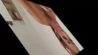 Thailand Teens Fucking and Sucking