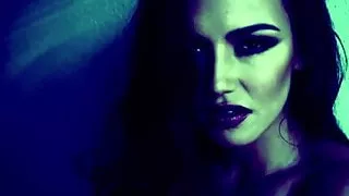 porn music video  russian 2