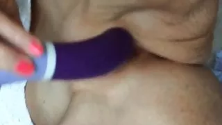 My 2 Masturbation michelle....