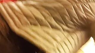 sempre la mia passione il culo