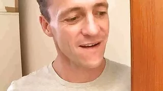 small show for NOTbrother