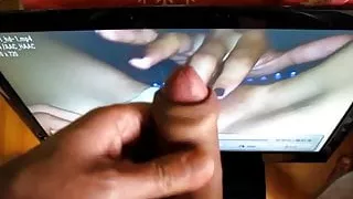 Tribute for nonamefornobady