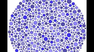 Sample of Sci-Hyp (Scientific and Erotic)