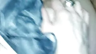 Domination stretching