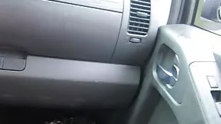 Modeling my coach shoes