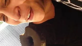 The Pincess Chronicles continues