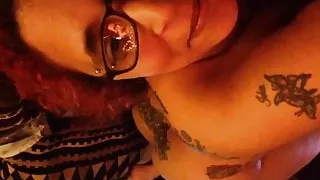 the Pncess Chromicles continue on...