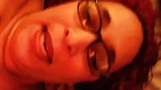 The naked princess chronicles carry on