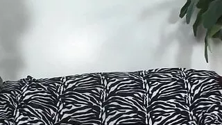 Alisha Adams Boyfriend Revenge Cheating Swallowing Cum