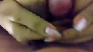 Asian And Indian Fucking