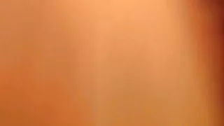 PropertySex - Hot Asian realtor tricked homemade sex video