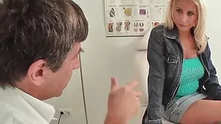 Webcam Luder Anna bei sextermedia  masturbation, anal,