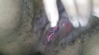 I want this to be you