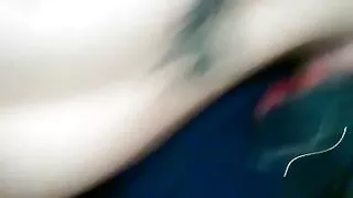 some chick i met from craigslist