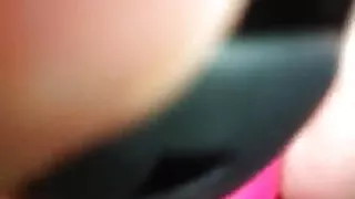 Bbw Wife Sloppy Pussy