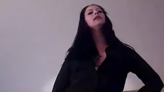 BDSM, Bett, Bondagesex, Femdomsex, POVsex