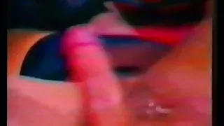 Vanessa Del Rio Oral Creampie and Facial Compilation(Part2)