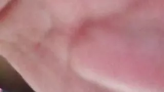My videos she has sent