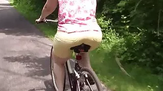 Lisette's PARLOR Collection VOL 2